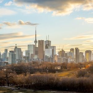 Meet your Posher, Alexus